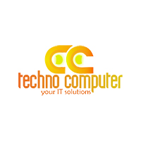 Techno Comp Bali